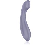 Satisfyer G-Force Vibratore Purple 18,8 cm