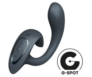 Satisfyer - G per la Dea - Vibratore 1 St