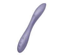 Satisfyer G-Spot Flex 2 Dark Violet