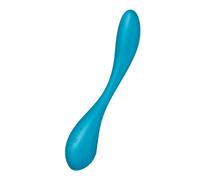 Satisfyer G-Spot Flex 5+ Petrol