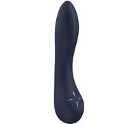Satisfyer G-Spot Wave 4 Grey