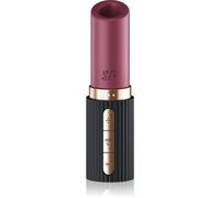 Satisfyer Kiss Deep Stimolatore 11.5 cm