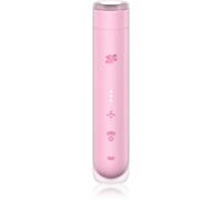 Satisfyer Kiss First Stimolatore 12.4 cm