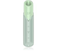 Satisfyer Kiss Naughty Stimolatore 12 cm