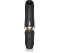 Satisfyer Kiss Perfect Stimolatore 11.9 cm
