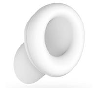 Satisfyer - Kit Ricambi Satifyer 5 PZ