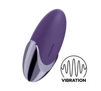 SATISFYER - LAYONS VIOLA PIACERE
