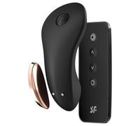 Vibratore Per Mutandine Telecomandato Satisfyer Little Secret