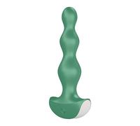 Satisfyer Plugs