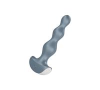 Satisfyer Plugs
