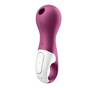 Satisfyer