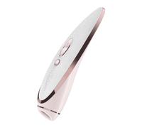 Satisfyer Luxury Pret-A-Porter