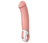 Vibratore satisfyer master