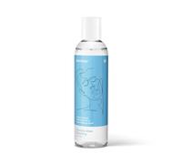 Satisfyer Men Lubrificante sessuale Intimo all'Acqua | Effetto freddo Formicolante | Compatibile con i Preservativi | Gel 300ml Lubrificante Vagianle