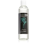 Satisfyer Men Water-Based Lubricant Neutral for Smooth Light Sensation 300ml