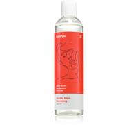 Satisfyer Men Water-Based Lubricant Warming for a Hot Ride 300ml