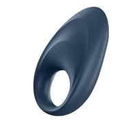 APP SODDISFACENTE MIGHTY ONE COCK RING