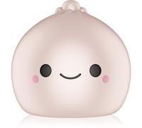 Satisfyer Mochi Stimolatore per clitoride 6.5 cm