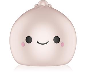 Satisfyer Mochi Stimolatore per clitoride 6.5 cm