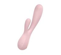 Satisfyer