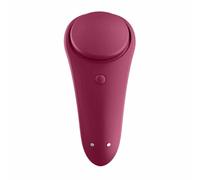 Satisfyer - Mutandine Sexy Segreto