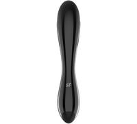Satisfyer - nero cristallo abbagliante