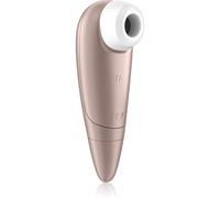 Satisfyer Next Generation 1