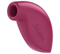 Satisfyer One Night Stand One Size Pink