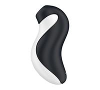 Satisfyer Orca 1 pz Vibratore