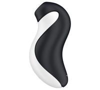 Satisfyer Orca