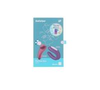 Satisfyer Partner Box 1