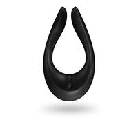 Satisfyer Partner
