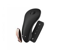 SATISFYER - PICCOLO VIBRATORE SEGRETO