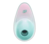 Satisfyer Pixie Dust 1 pz Vibratore