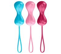 Satisfyer Balls