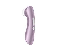 Satisfyer Pro 2 1 pz Vibratore