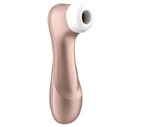 Satisfyer
