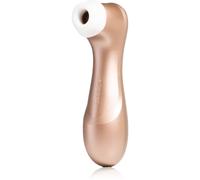 Satisfyer