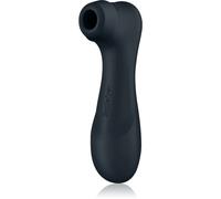 Satisfyer PRO 2 Generation 3 Connect App Stimolatore per clitoride black 16,2 cm