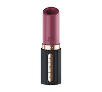 Satisfyer Pro 2 Kiss - Air Pulse Vibrator