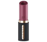 Satisfyer Pro 2 Kiss - Vibratore a onde d'aria nero elegante