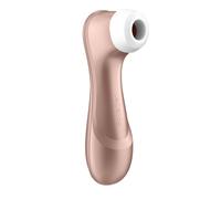 Satisfyer