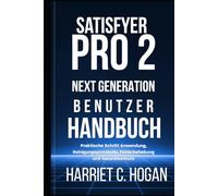 Satisfyer Pro 2 Next Generation Benutzerhandbuch: Praktische Schritt Anwendung, Reinigungsprotokolle, Fehlerbehebung und Garantieschutz