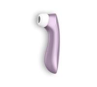 Satisfyer Pro 2+ Violet