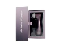 Satisfyer Pro 2 Stimulator Nr Violet 1 Un