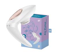 Satisfyer