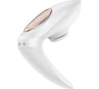 Satisfyer