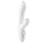 Satisfyer