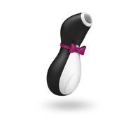 Satisfyer *Pro Penguin Next Generation* 1 pz Vibratore