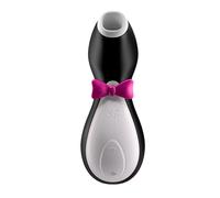 SATISFYER PRO Penguin Next Generation 1 UD.